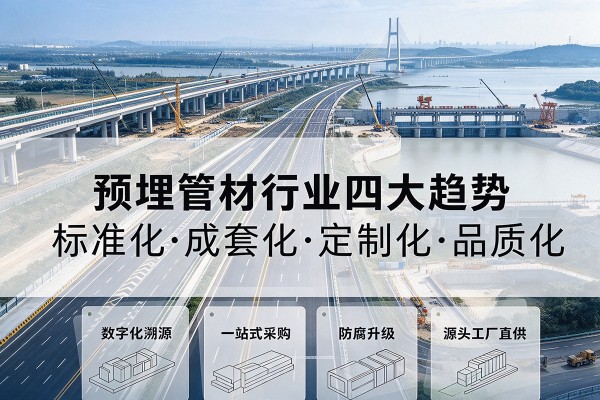 敦煌行业发展趋势总结