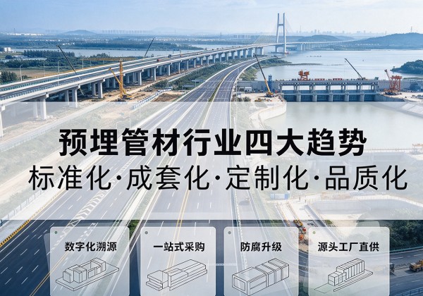 敦煌行业发展趋势总结