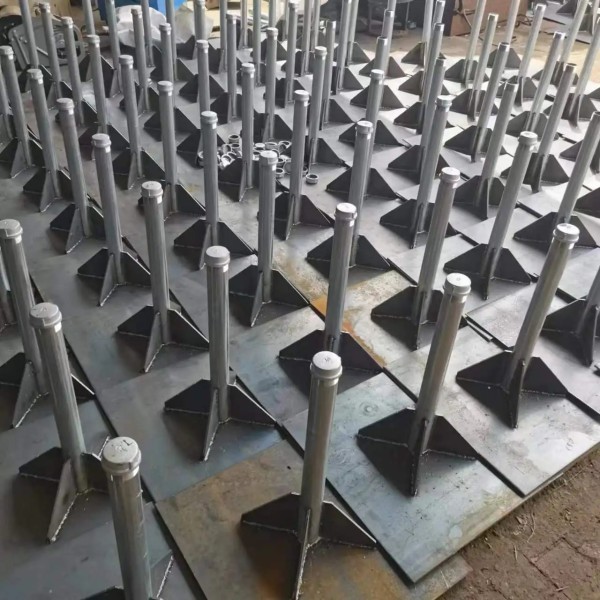 敦煌沉降板现货